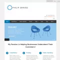philipgraves.net