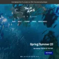 philiphuang.com