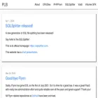 philiplb.de philiplb.de