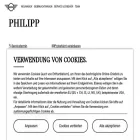 philipp.mini philipp.mini