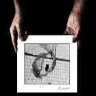 philippe-lavialle.com philippe-lavialle.com
