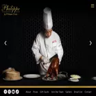 philippechow.com philippechow.com
