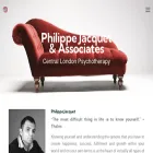 philippejacquet.co.uk philippejacquet.co.uk