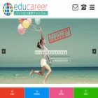 philippine-r.com philippine-r.com