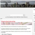 philippines-streets.openalfa.com philippines-streets.openalfa.com