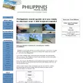 philippines-travel-guide.com