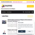 philippinesenvironmentalnews.com