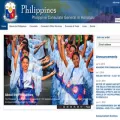 philippineshonolulu.org philippineshonolulu.org