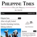 philippinetimes.com