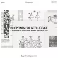 philippschmitt.com philippschmitt.com