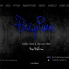 philippucci.com