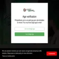 philippwants.com philippwants.com