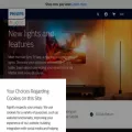 philips-hue.com