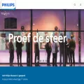 philips-museum.com