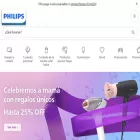 philips.com.uy