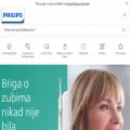 philips.rs