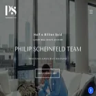 philipscheinfeld.com