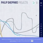 philipsheppard.com philipsheppard.com