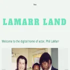 phillamarr.com phillamarr.com