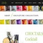 phillipashleychocolates.com