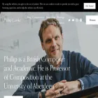 phillipcooke.com