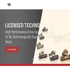 phillips-screw.com phillips-screw.com
