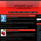 phillips321.co.uk