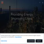 phillips66.co.uk