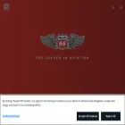 phillips66aviation.com