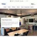 phillipsatwork.com phillipsatwork.com