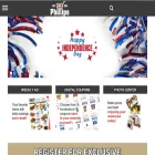 phillipsiga.com