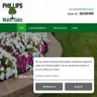 phillipsmulch.com phillipsmulch.com
