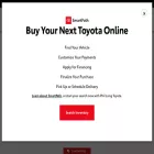 phillongtoyota.com