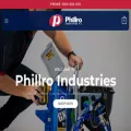 phillro.com.au