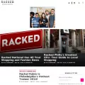philly.racked.com