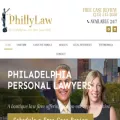phillylaw.com
