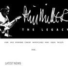 philmillerthelegacy.com philmillerthelegacy.com