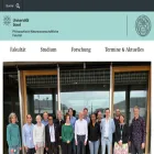 philnat.unibas.ch