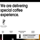 philocoffea.com philocoffea.com