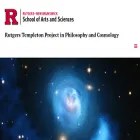 philocosmology.rutgers.edu