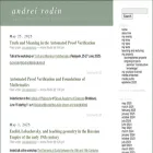 philomatica.org