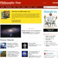 philosophynow.org