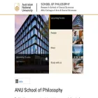 philrsss.anu.edu.au philrsss.anu.edu.au
