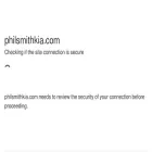 philsmithkia.com philsmithkia.com