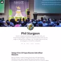 philsturgeon.uk