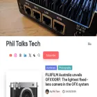 philtann.com philtann.com