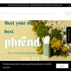 philterlabs.com
