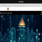 philtower.net philtower.net