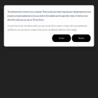 philymack.com