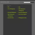 philzendia.com philzendia.com